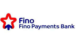 Fino Payment Bank