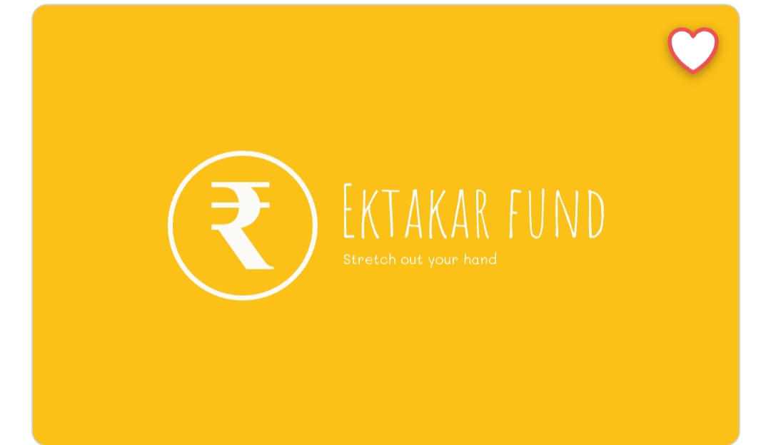 EKTAKAR FUND